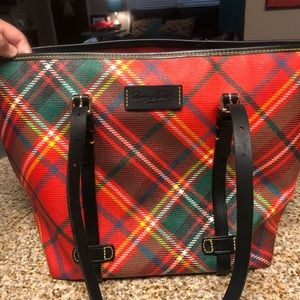 Dooney & Bourke